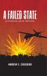 A Failed State (eBook, ePUB) - Bild 1