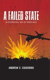 A Failed State (eBook, ePUB)
