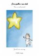 D'un papillon a une etoile (eBook, ePUB) - Bild 1