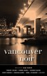 Vancouver Noir (eBook, ePUB) - Bild 1