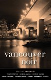 Vancouver Noir (eBook, ePUB)