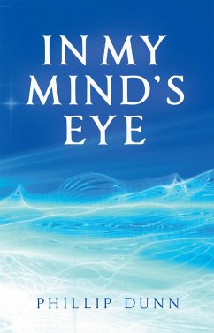 In My Mind's Eye (eBook, ePUB)