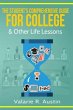 The Student's Comprehensive Guide For... - Bild 1