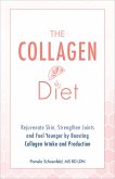 The Collagen Diet (eBook, ePUB) The Collagen Diet (eBook, ePUB)