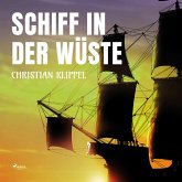 Schiff in der Wüste (MP3-Download)