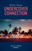 Undercover Connection (eBook, ePUB)