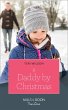 A Daddy By Christmas (eBook, ePUB) - Bild 1