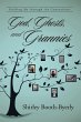 God, Ghosts, and Grannies (eBook, ePUB) - Bild 1