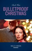 Bulletproof Christmas (eBook, ePUB) Bulletproof Christmas (eBook, ePUB)