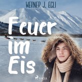 Feuer im Eis (MP3-Download)