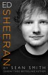 Ed Sheeran (eBook, ePUB) - Bild 1