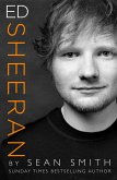 Ed Sheeran (eBook, ePUB) Ed Sheeran (eBook, ePUB)