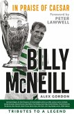 Billy McNeill (eBook, ePUB)
