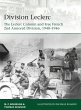 Division Leclerc (eBook, ePUB) - Bild 1