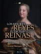 Los mejores reyes fueron reinas (eBook,... - Bild 1