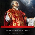 The Autobiography of St. Ignatius (MP3-Download)