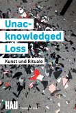 Unacknowledged Loss (eBook, PDF)