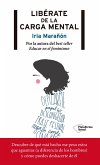 Libérate de la carga mental (eBook, ePUB)