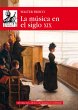 La Música en el siglo XIX (eBook, PDF) - Bild 1