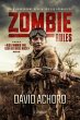 ZOMBIE RULES (eBook, ePUB) - Bild 1