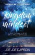 Kingdom Mindset (eBook, ePUB) - Bild 1