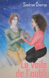 Le voile de l'oubli (eBook, ePUB) - Bild 1