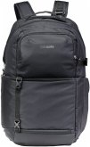 Pacsafe Camsafe X25L backpack schwarz