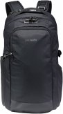 Pacsafe Camsafe X17L backpack schwarz