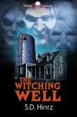 The Witching Well (eBook, ePUB)