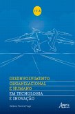 Ita: Desenvolvimento Organizacional e Humano em Tecnologia e Inovação (eBook, ePUB)