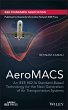 AeroMACS (eBook, PDF) - Bild 1