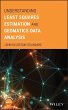 Understanding Least Squares Estimation... - Bild 1