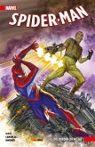 Spider-Man PB 5 - Die Osborn-Identität (eBook, PDF)
