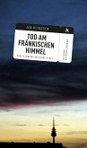 Tod am fränkischen Himmel / Paul Flemming Bd.13 (eBook, ePUB)