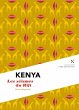 Kenya : Les séismes du Rift (eBook,... - Bild 1