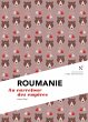 Roumanie : Au carrefour des empires... - Bild 1