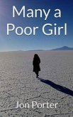 Many a Poor Girl (eBook, ePUB)