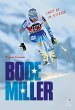 Bode Miller (eBook, ePUB) - Bild 1
