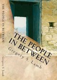 The People In Between: A Cyprus Odyssey (eBook, ePUB)