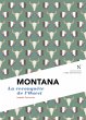 Montana : La reconquête de l'Ouest... - Bild 1