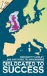 Dislocated to Success (eBook, ePUB) - Bild 1