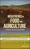 Megatrends in Food and Agriculture (eBook, PDF)