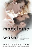 Madeleine Wakes (The Madeleine Trilogy, #1) (eBook, ePUB) Madeleine Wakes (The Madeleine Trilogy, #1) (eBook, ePUB)