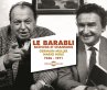 Le Barabli,Sketches Et Chansons... - Bild 1