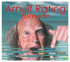 Tornado - Rating,Arnulf