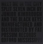 Meet Me In The City Meet Me In The City