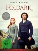 Poldark - Staffel 4