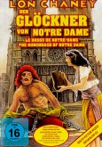 Der Glöckner Von Notre Dame