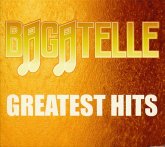 Greatest Hits (3 Cd)