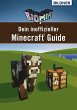 BIOMIA - Dein inoffizieller Minecraft... - Bild 1